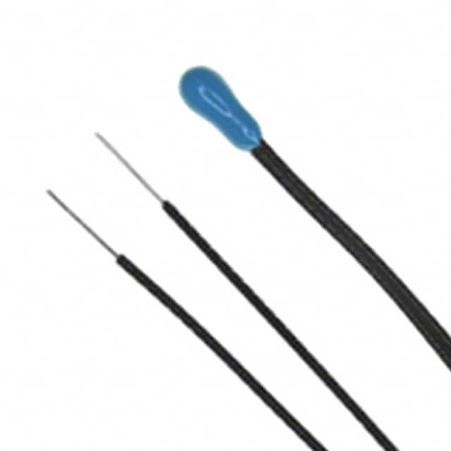 Ametherm 570-1065-ND