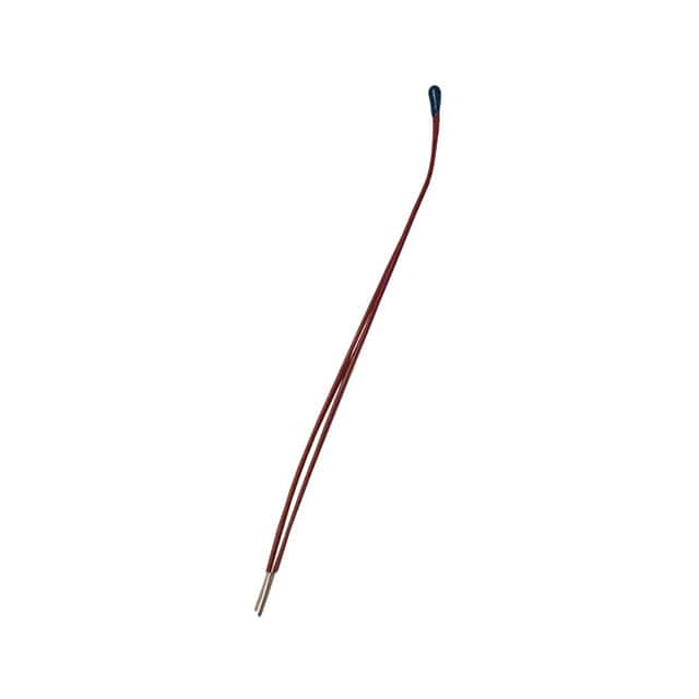 Amphenol Advanced Sensors 45-TK95F103WN-ND
