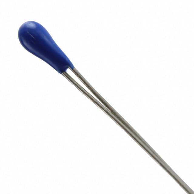 Amphenol Thermometrics 235-1472-ND