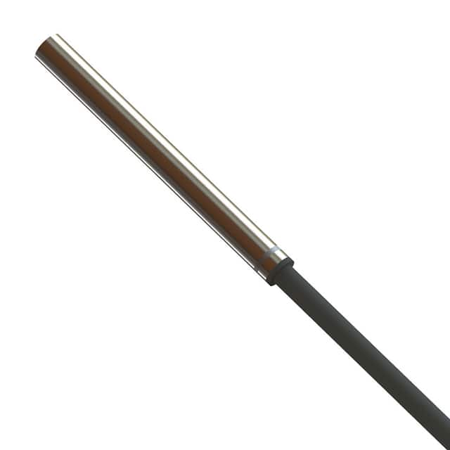 Amphenol Thermometrics 235-1517-ND