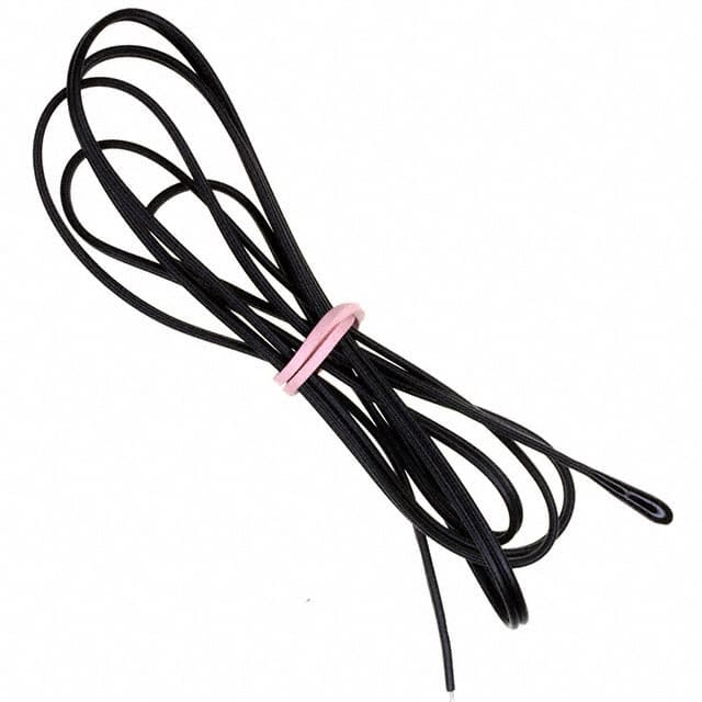 Cantherm 317-1315-ND