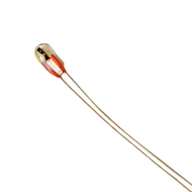 Littelfuse Inc. GS104J1K-ND