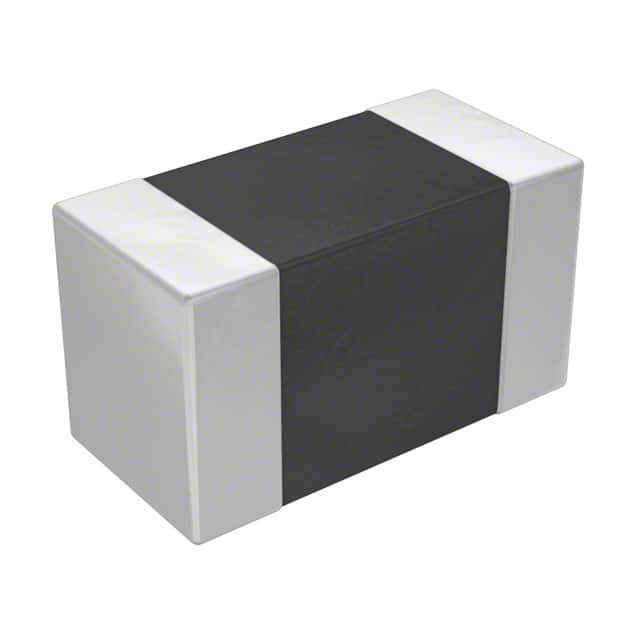 EPCOS - TDK Electronics 495-75851-2-ND,495-75851-1-ND,495-75851-6-ND