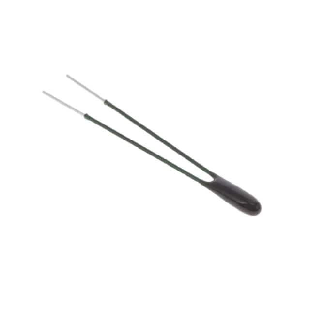 Mitsubishi Materials U.S.A. Corporation 2259-RH18-6Y103FB-025-S-ND