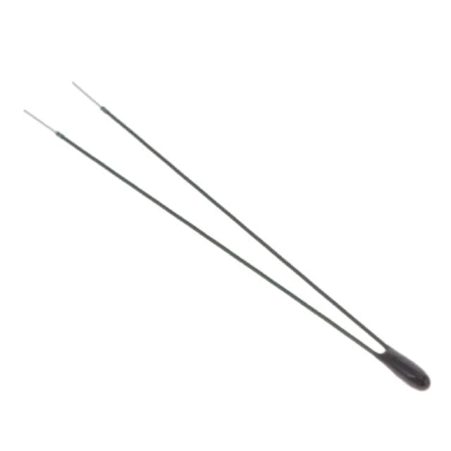 Mitsubishi Materials U.S.A. Corporation 2259-RH18-6Y103FB-050-S-ND