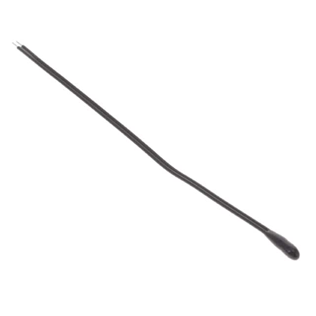 Mitsubishi Materials U.S.A. Corporation 2259-BN35-5B225HB-100-ND