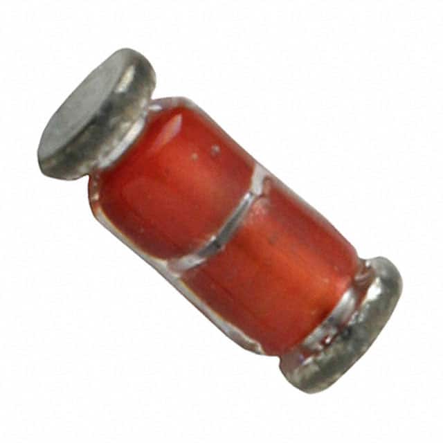 Littelfuse Inc. 615-1108-ND