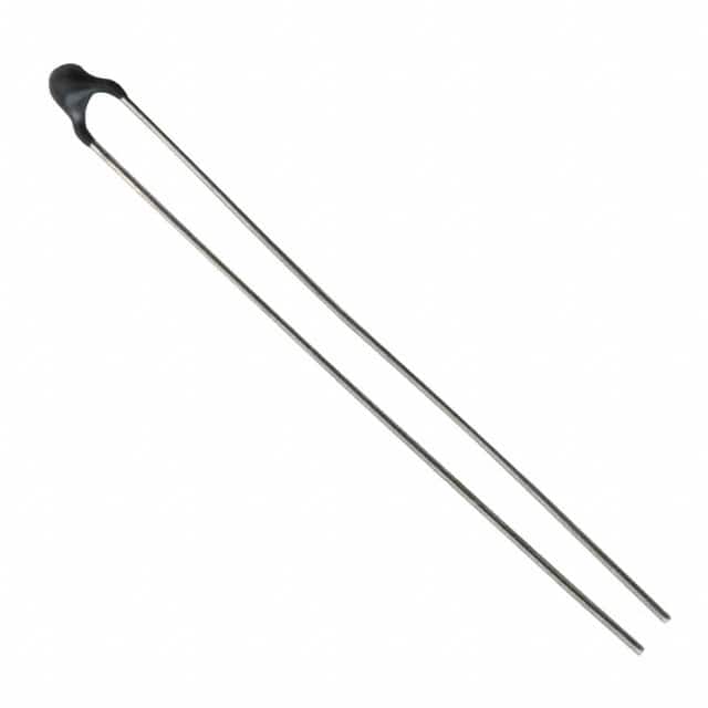 Littelfuse Inc. F11815-ND
