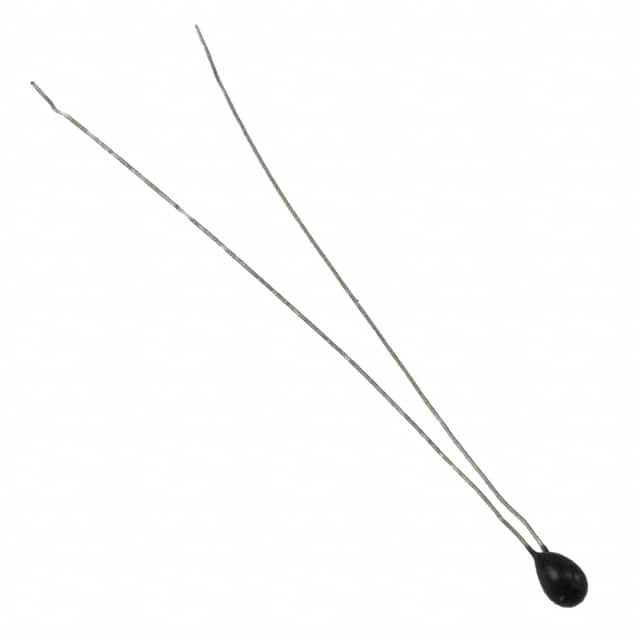 Honeywell Sensing and Productivity Solutions 480-4031-ND