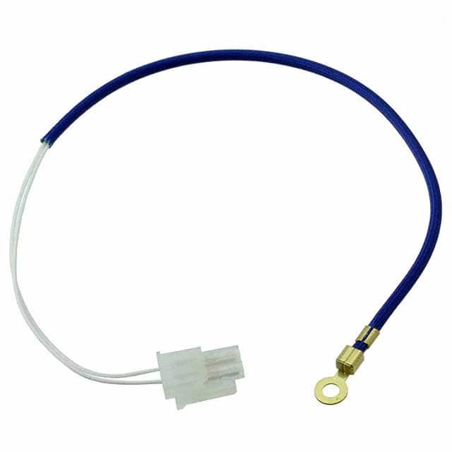 EPCOS - TDK Electronics 495-6712-ND