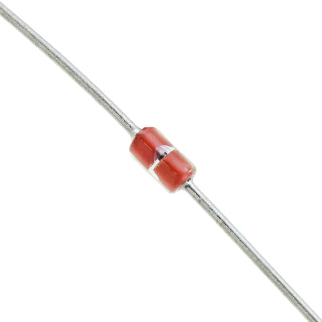 Littelfuse Inc. F11777-ND