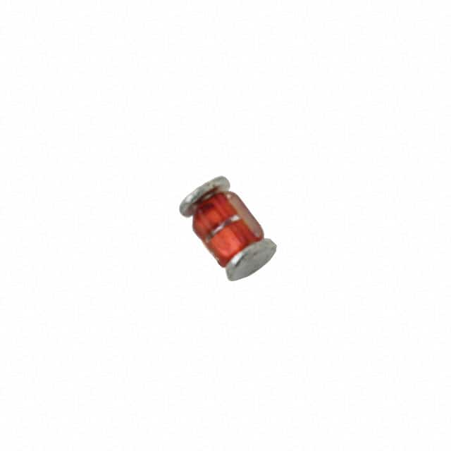 Littelfuse Inc. 615-1110-ND