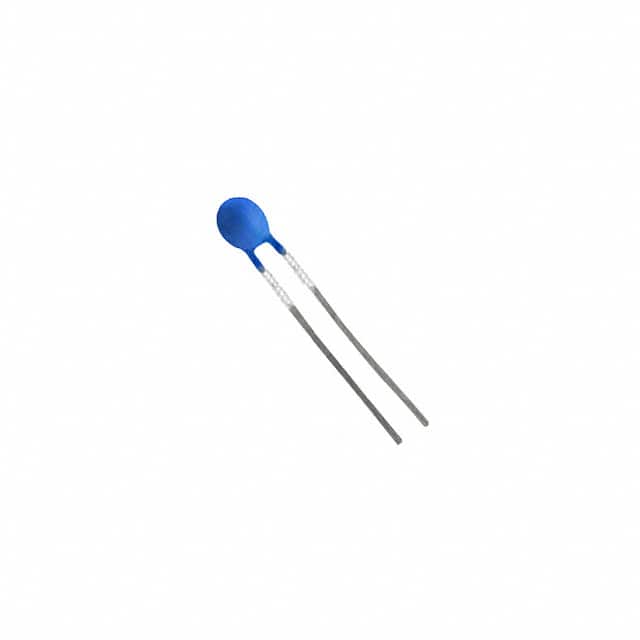 Littelfuse Inc. 615-1159-ND