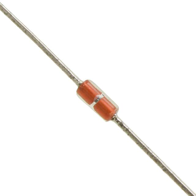 Littelfuse Inc. 615-1033-ND