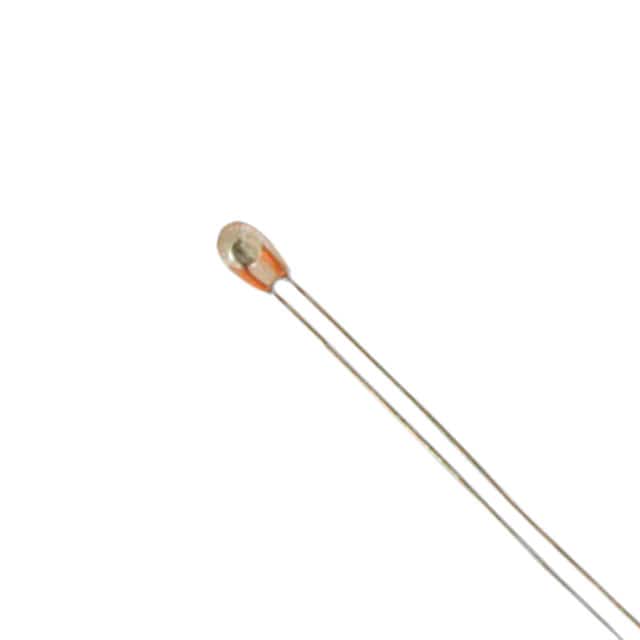 Littelfuse Inc. F11817-ND