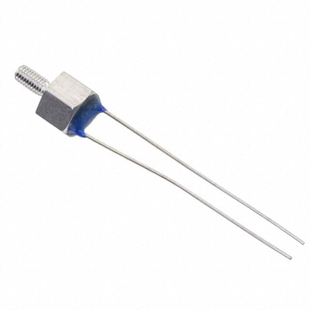 EPCOS - TDK Electronics 495-75848-ND
