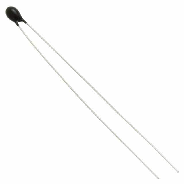 EPCOS - TDK Electronics 495-75618-ND