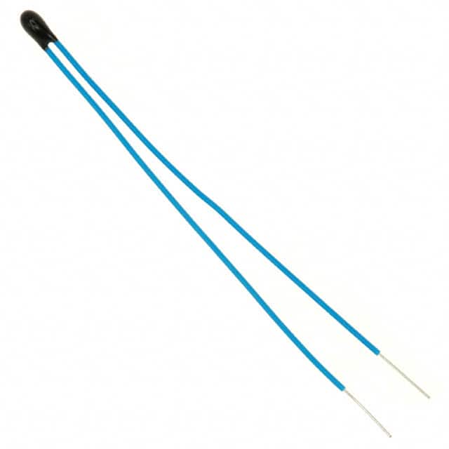 EPCOS - TDK Electronics 495-75617-ND