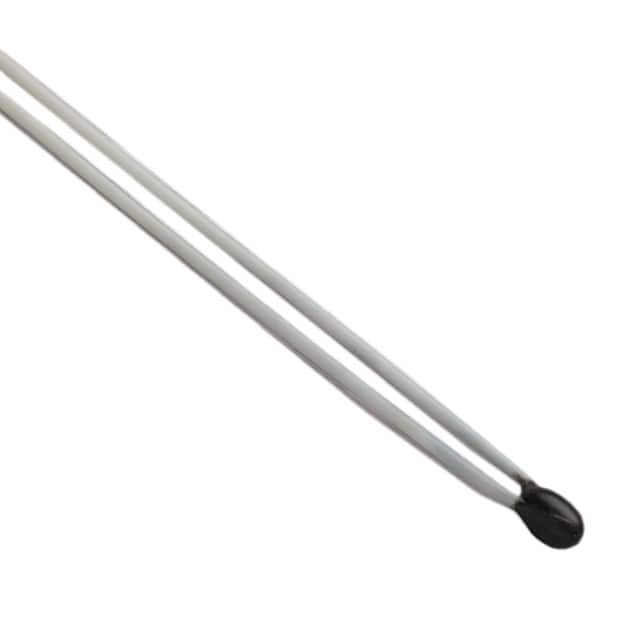 Littelfuse Inc. 18-KC103G2K-ND