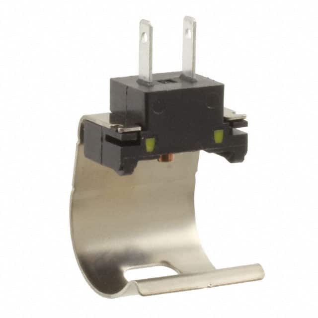 EPCOS - TDK Electronics 495-75869-ND