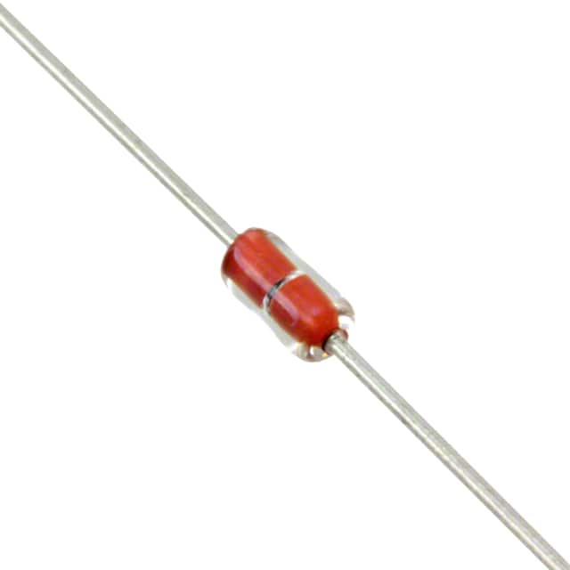 Littelfuse Inc. 615-1142-ND