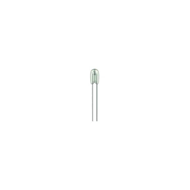 EPCOS - TDK Electronics B57550G1104G000-ND
