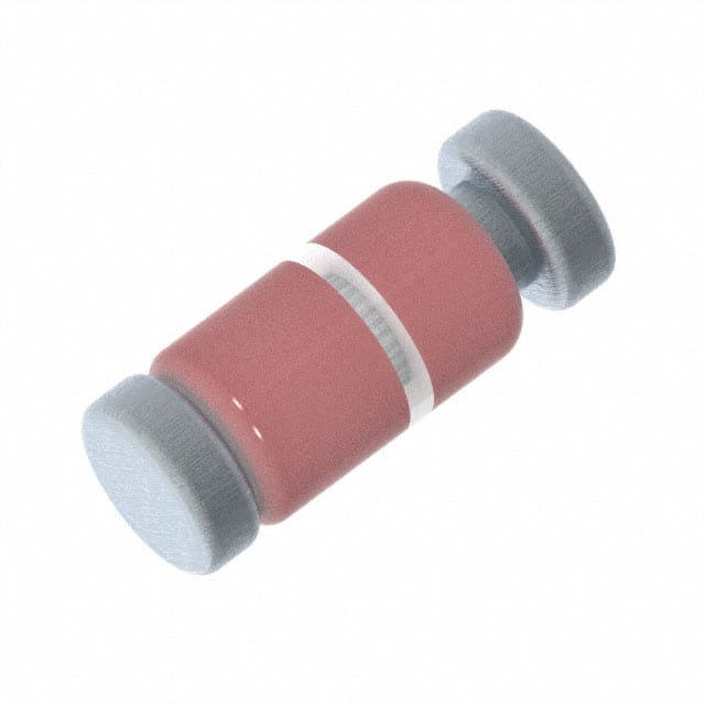 Mitsubishi Materials U.S.A. Corporation 2259-MH18-6H503FPTR-ND,2259-MH18-6H503FPCT-ND