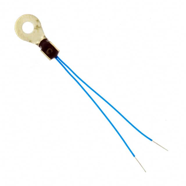 EPCOS - TDK Electronics 495-2169-ND