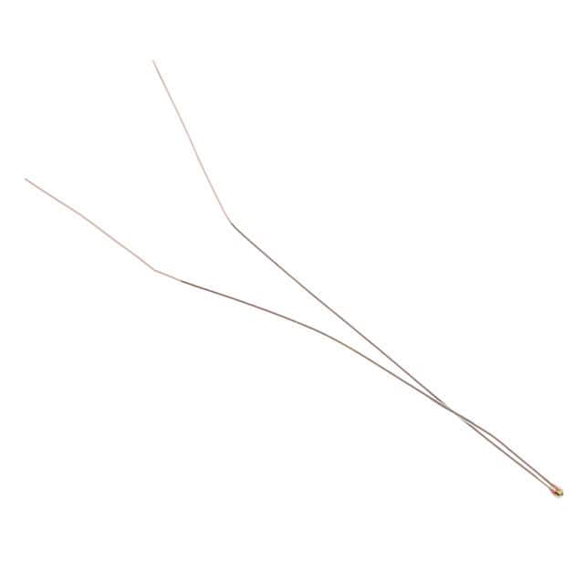 EPCOS - TDK Electronics 495-B57541G1104F000-ND