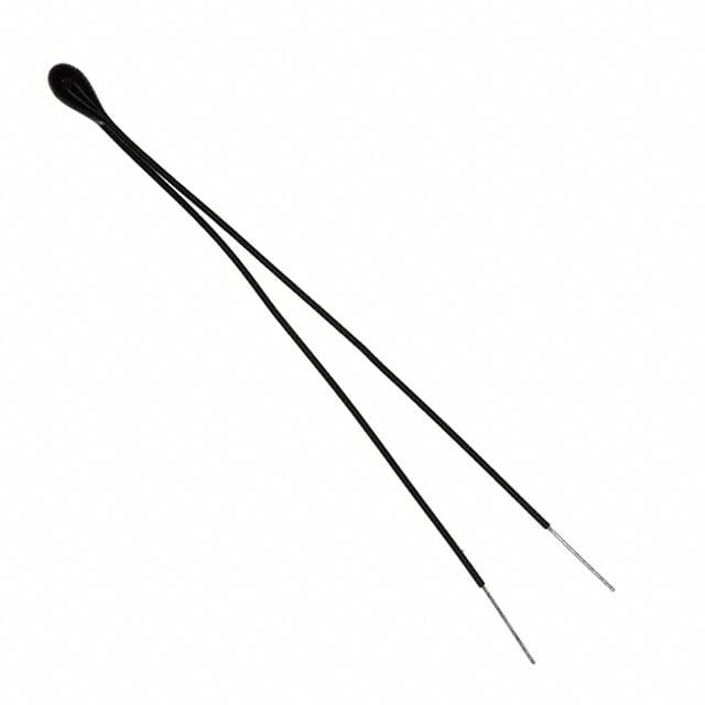 EPCOS - TDK Electronics 495-B57862S0502F040-ND