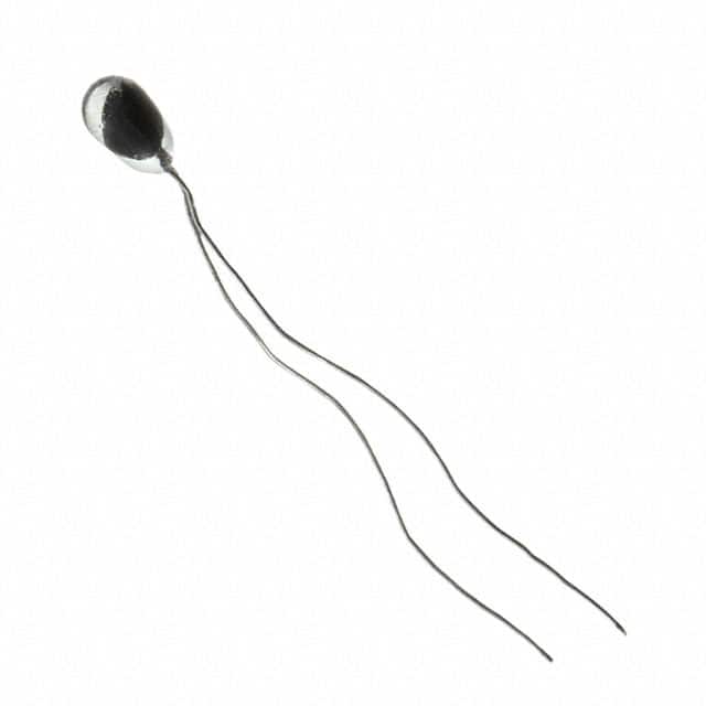Honeywell Sensing and Productivity Solutions 480-3117-ND