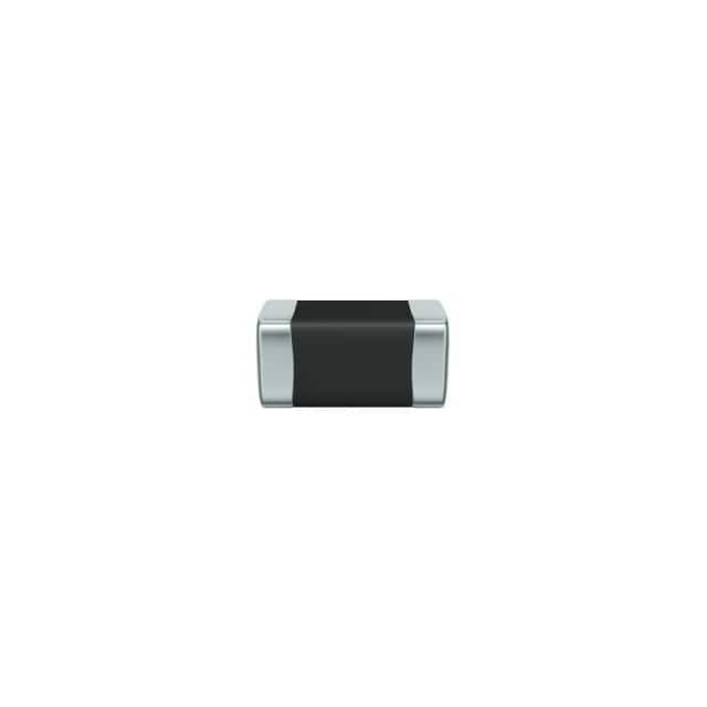 EPCOS - TDK Electronics 495-B57343V5103F360TR-ND,495-B57343V5103F360CT-ND,495-B57343V5103F360DKR-ND
