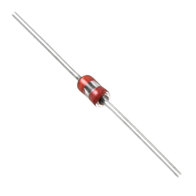 Honeywell Sensing and Productivity Solutions 480-3127-ND