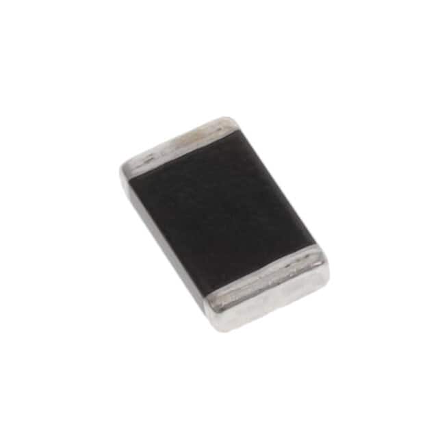 KYOCERA AVX 478-VC32M00251K--BK-ND