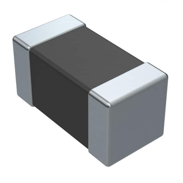 Mitsubishi Materials U.S.A. Corporation 2259-TH05-3V223FRTR-ND,2259-TH05-3V223FRCT-ND,2259-TH05-3V223FRDKR-ND