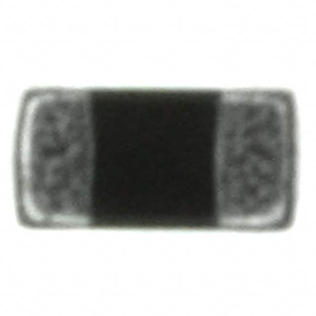 EPCOS - TDK Electronics 495-77054-2-ND,495-77054-1-ND,495-77054-6-ND