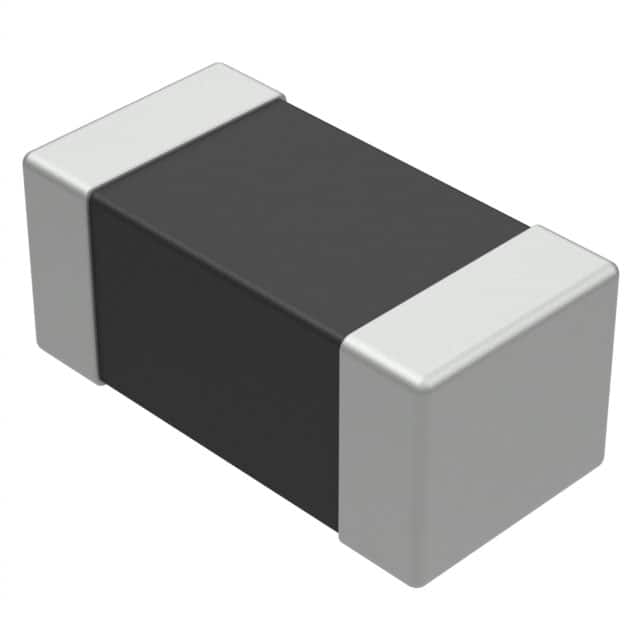 Mitsubishi Materials U.S.A. Corporation 2259-TN10-3K473JTTR-ND,2259-TN10-3K473JTCT-ND