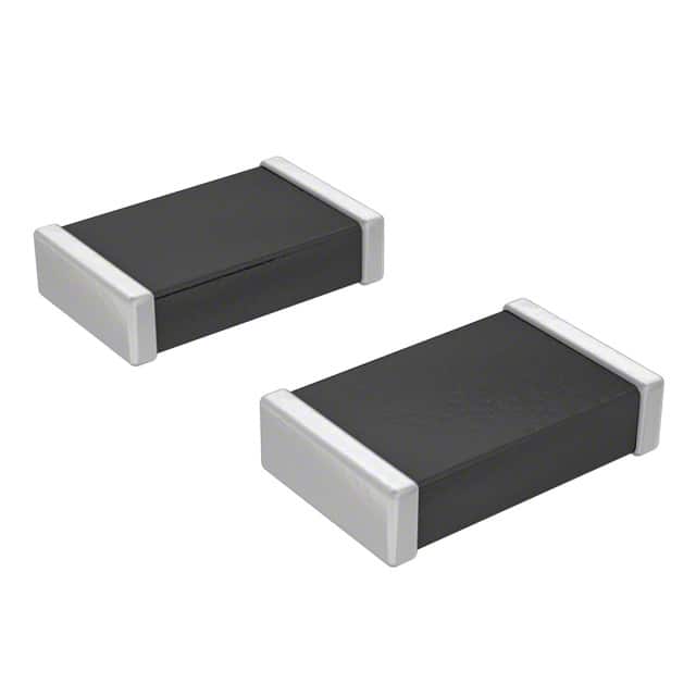 KYOCERA AVX 478-NB12N00473KBBTR-ND,478-NB12N00473KBBCT-ND,478-NB12N00473KBBDKR-ND