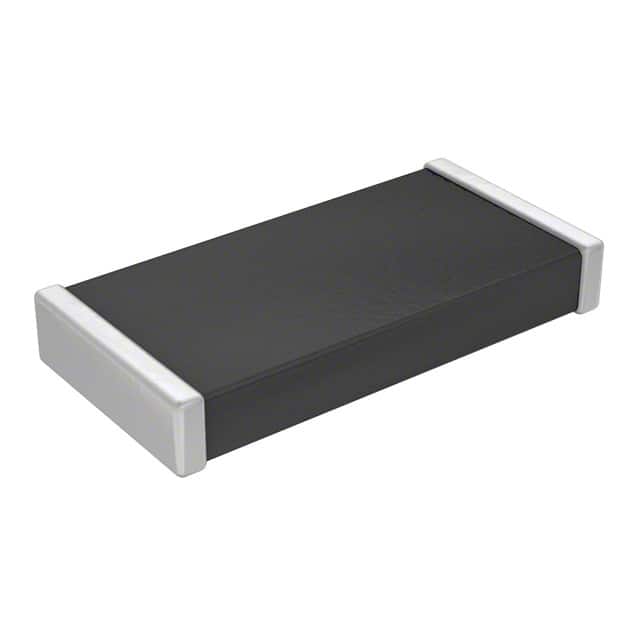 KYOCERA AVX 478-NB20K00103KBATR-ND,478-NB20K00103KBACT-ND,478-NB20K00103KBADKR-ND