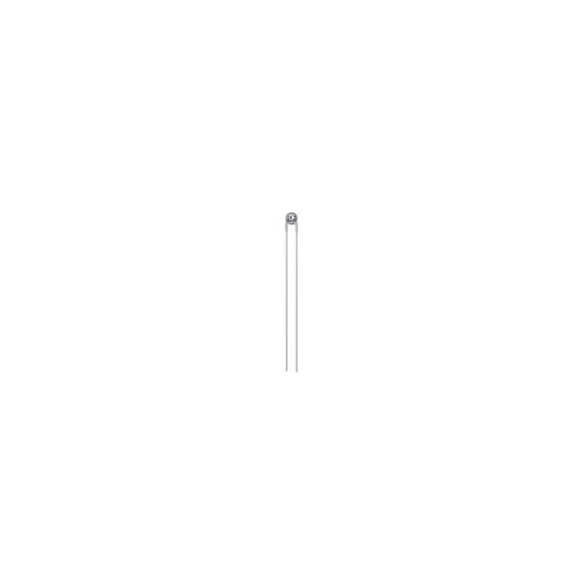 EPCOS - TDK Electronics 495-76836-ND