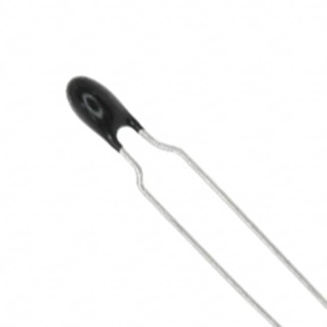EPCOS - TDK Electronics 495-3037-ND