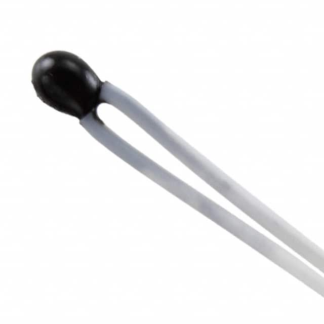 Littelfuse Inc. F11784-ND