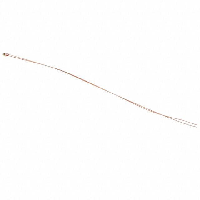 EPCOS - TDK Electronics 495-7072-ND