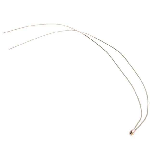 EPCOS - TDK Electronics 495-75859-ND