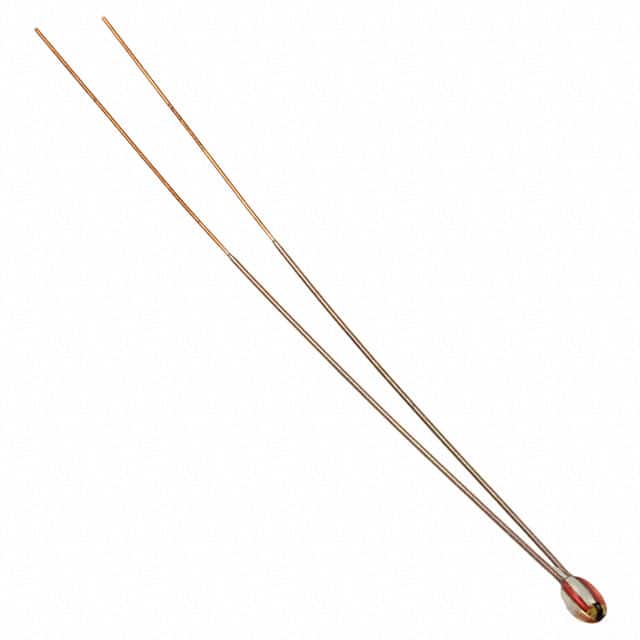 EPCOS - TDK Electronics 495-5824-ND