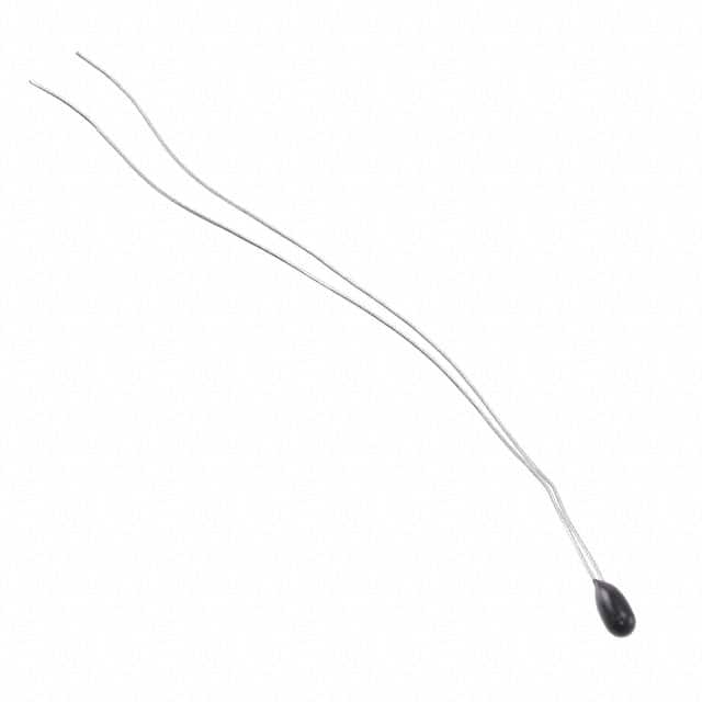 Littelfuse Inc. F11788-ND