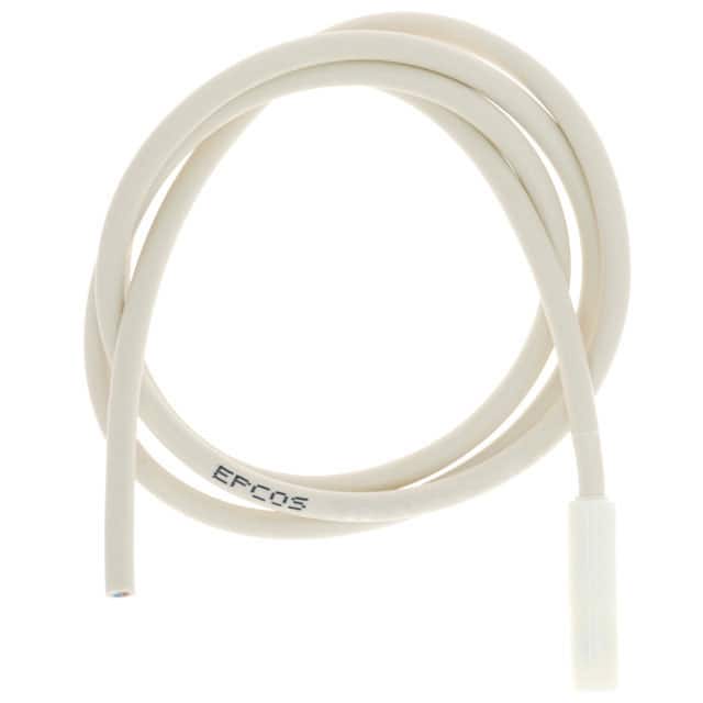 EPCOS - TDK Electronics 495-6709-ND