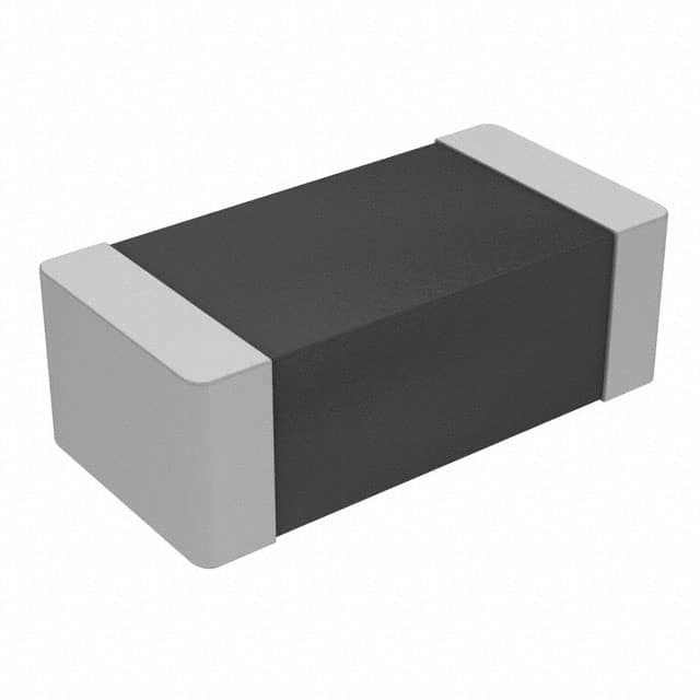 EPCOS - TDK Electronics 495-75363-2-ND,495-75363-1-ND,495-75363-6-ND