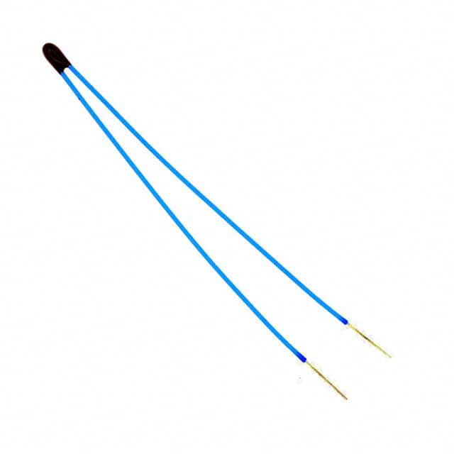 EPCOS - TDK Electronics 495-2142-ND