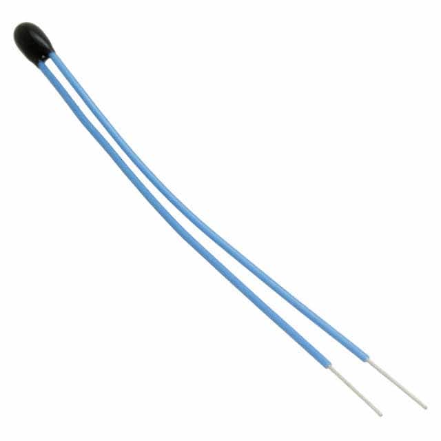 EPCOS - TDK Electronics 495-6715-ND